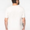 Photo 2 T-shirt coton Bio avec poche