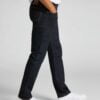 Photo 4 Jean extreme motion slim fit