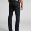 Photo 2 Jean extreme motion slim fit