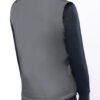 Photo 13 Messenger > bodywarmer doublé homme