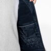 Photo 9 Messenger > bodywarmer doublé homme