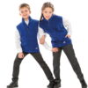 Photo 1 Bodywarmer enfant Polartherm™