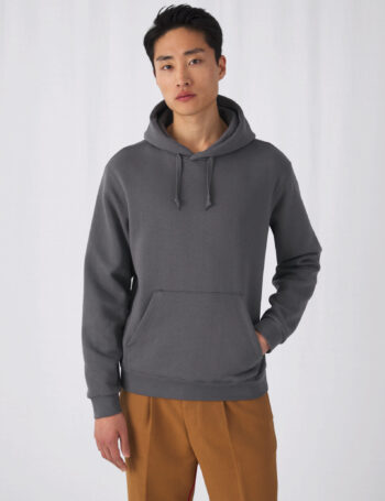 Photo 1 Sweat-shirt capuche