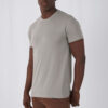 Photo 1 T-shirt Organic Inspire col rond Homme