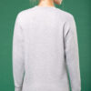 Photo 15 Sweat-shirt col rond unisexe