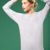 Photo 14 Sweat-shirt col rond unisexe