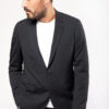 Photo 4 Veste homme