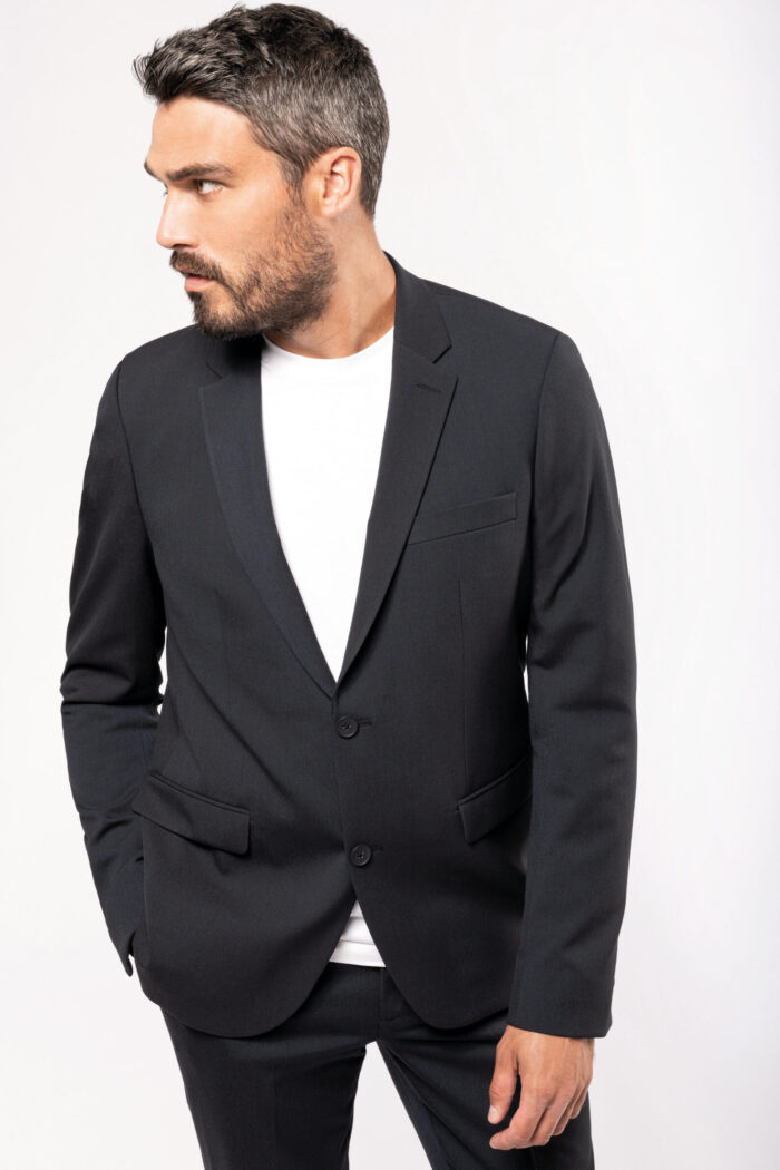 Photo 4 Veste homme