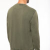 Photo 3 Sweat-shirt col rond