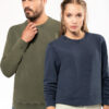 Photo 1 Sweat-shirt col rond