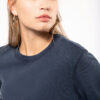 Photo 19 Sweat-shirt col rond