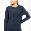 Photo 8 Sweat-shirt col rond