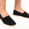 Photo 1 Espadrilles unisexe Made in France