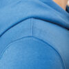 Photo 2 Sweat-shirt écoresponsable zippé à capuche femme