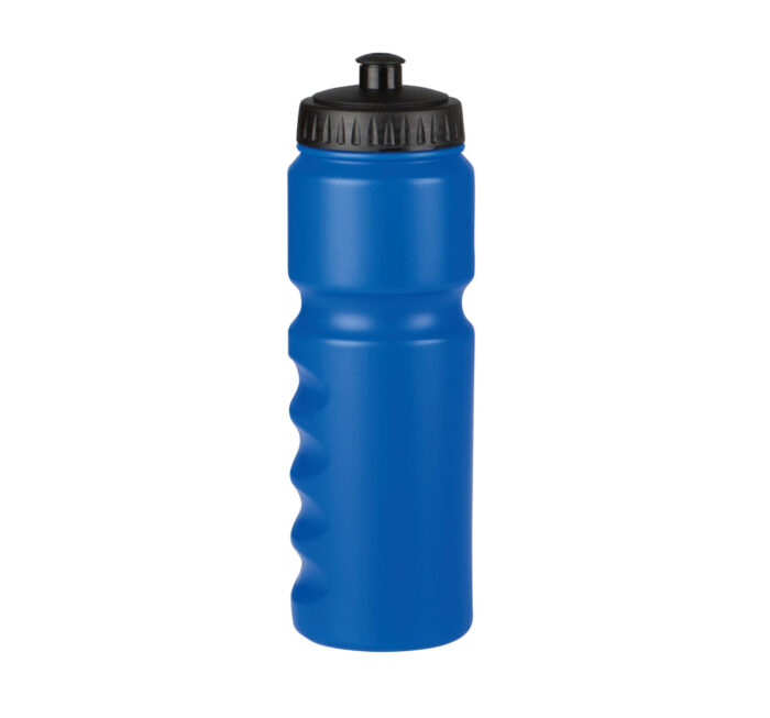 Photo 2 Gourde de sport 500 ml