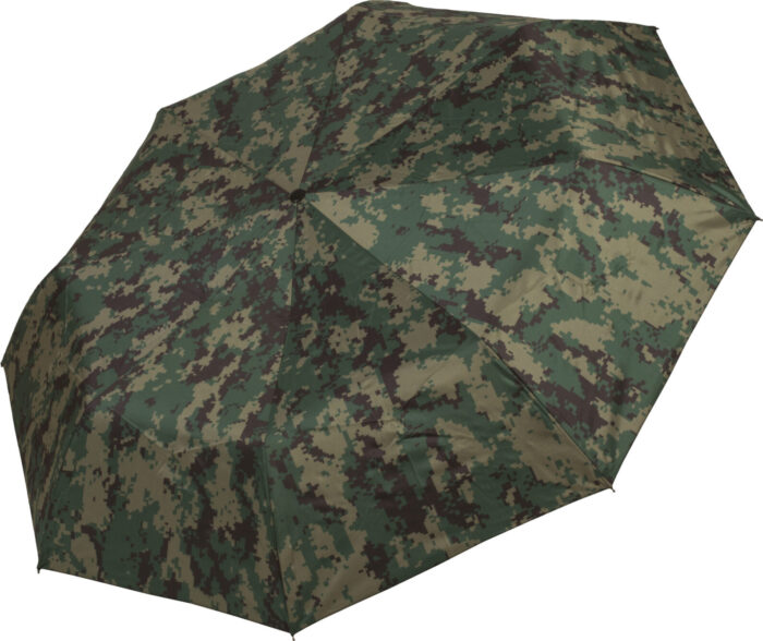 Photo 1 Mini parapluie pliable