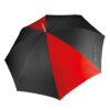 Photo 2 Parapluie de golf