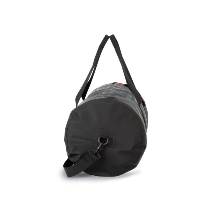 Photo 3 Sac de sport imperméable