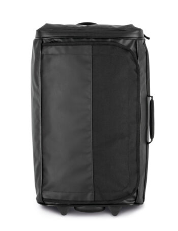 Photo 1 Sac Trolley "Blackline" imperméable - Format Cabine