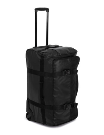 Photo 1 Sac Trolley "Blackline" imperméable - Format Medium