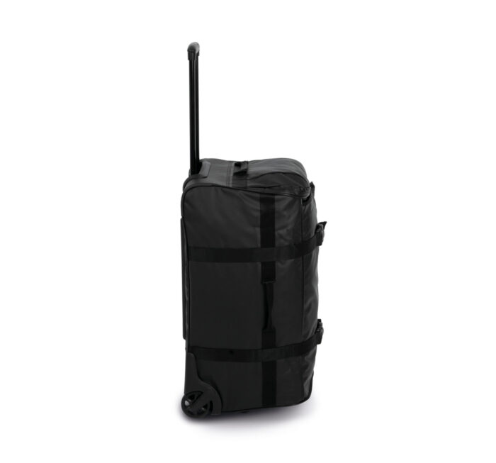 Photo 3 Sac Trolley "Blackline" imperméable - Format Medium