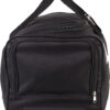 Photo 6 Sac de sport trolley