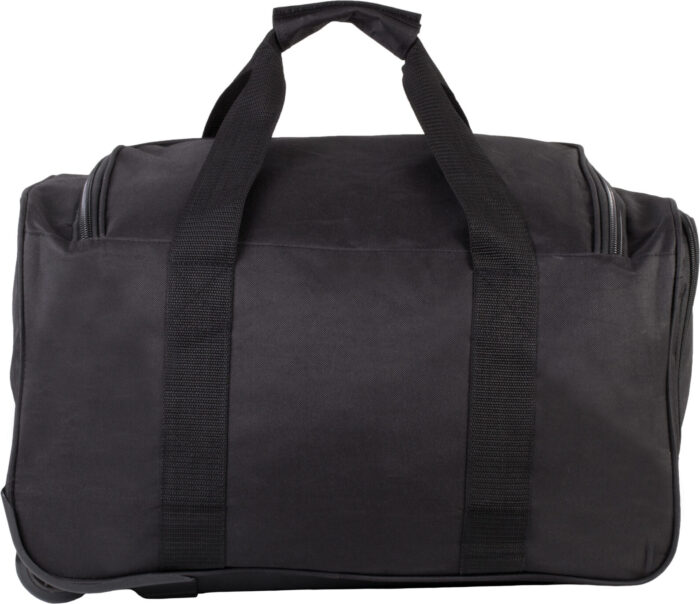 Photo 4 Sac de sport trolley