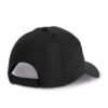 Photo 5 Casquette Sport