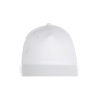 Photo 5 Casquette en coton recyclé - 5 panneaux