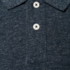 Photo 13 Polo vintage manches courtes homme