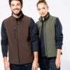 Photo 2 Bodywarmer softshell homme