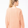 Photo 12 Sweat-shirt femme "Loose"