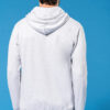 Photo 14 Sweat-shirt capuche homme