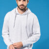 Photo 13 Sweat-shirt capuche homme