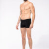 Photo 5 Boxer écoresponsable sans coutures homme