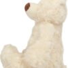Photo 4 Peluche Ours Oliver