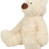 Photo 3 Peluche Ours Oliver