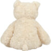 Photo 2 Peluche Ours Oliver