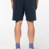 Photo 2 Short Terry280 homme - 280g