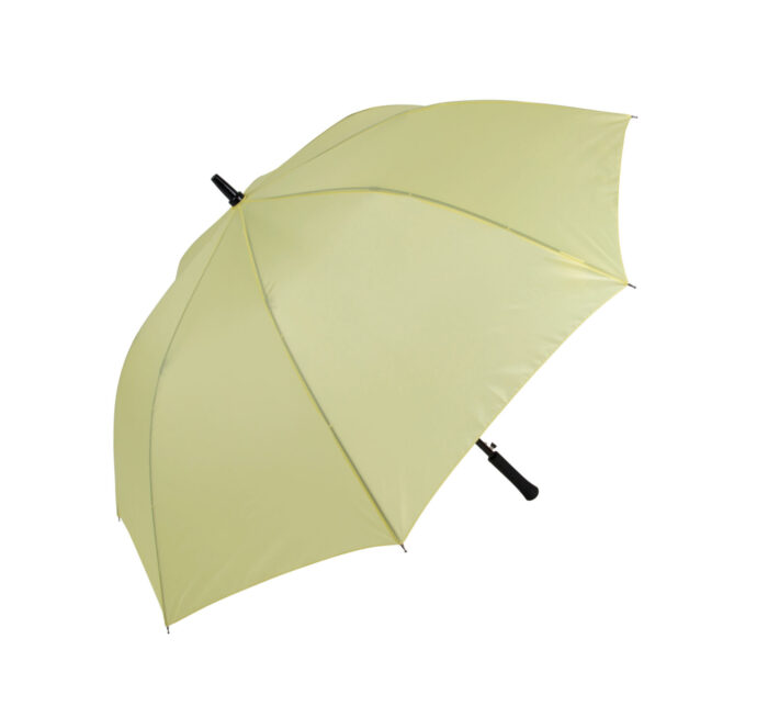 Photo 3 Grand parapluie de golf