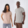 Photo 2 T-shirt Organic Inspire col rond Homme