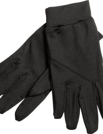 Photo 1 Gants de sport