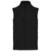 Photo 5 Bodywarmer softshell homme