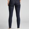 Photo 10 Jean Femme Scarlett Skinny