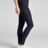 Photo 9 Jean Femme Scarlett Skinny