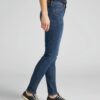 Photo 6 Jean Femme Scarlett Skinny