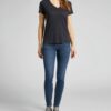 Photo 5 Jean Femme Scarlett Skinny