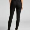 Photo 16 Jean Femme Scarlett Skinny