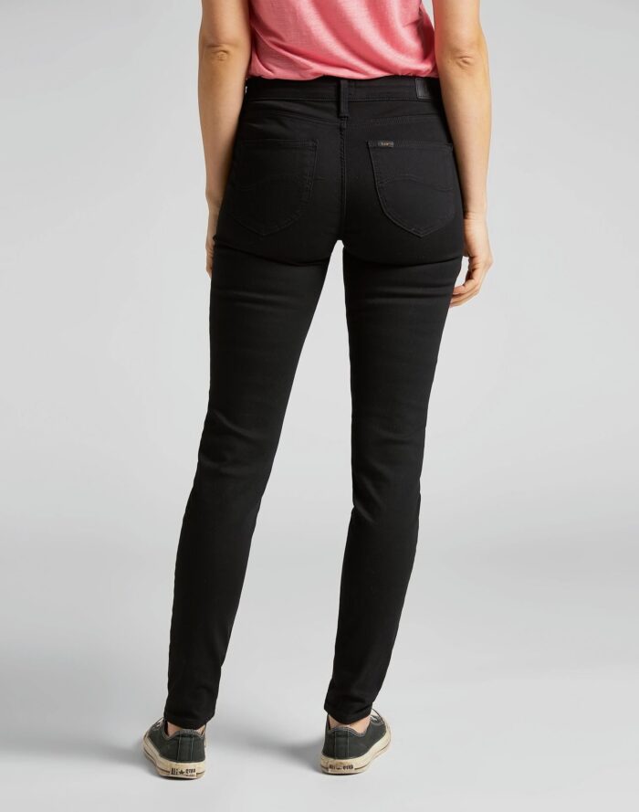 Photo 16 Jean Femme Scarlett Skinny