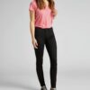 Photo 15 Jean Femme Scarlett Skinny